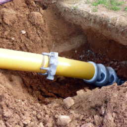 Désinstallation de Fosse Toutes Eaux : Précautions et Procédures Cayenne